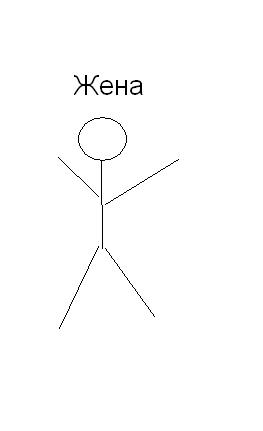 1252797706124236.png