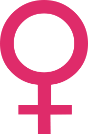 1252797794231755.png