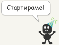 1252837408829517.png