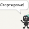 1252837408829517.png