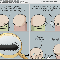 1252876121306672.gif