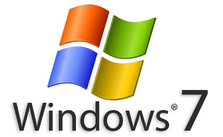 1252960104343391.jpg