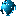 1253010298503271.gif