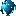 1253010298503271.gif
