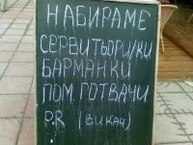 1253063141680980.jpg