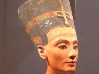 1253132105624316.jpg