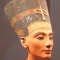 1253132105624316.jpg