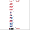 1253220357497226.gif