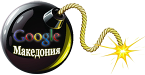 1253261806545115.png
