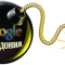 1253261806545115.png