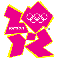 1253299147728792.gif