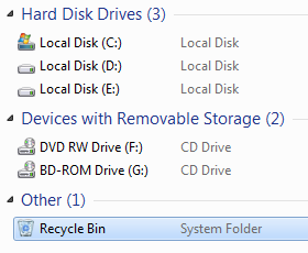 1253428324130505.png