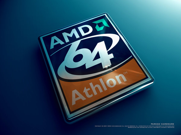 1253520154858838.jpg