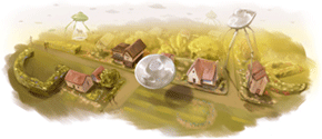 1253569611476687.gif
