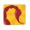 1253607479647904.gif
