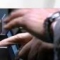 1253617487433245.jpg
