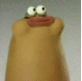 1253625371694242.gif