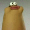 1253625371694242.gif