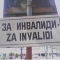 1253669310161709.jpg