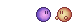 1253706742468701.gif