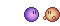 1253706742468701.gif