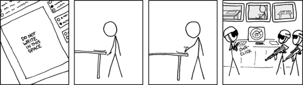 1253713254634861.png