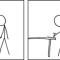 1253713254634861.png