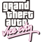 1253788981377741.png