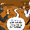 1253790328194746.gif