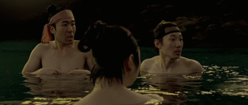 1253882400922718.gif