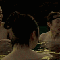 1253882400922718.gif