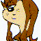 1253895045930715.gif