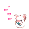 1253909121935637.gif