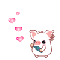 1253909121935637.gif