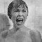 1253964243225527.gif
