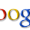 1254032708707595.gif