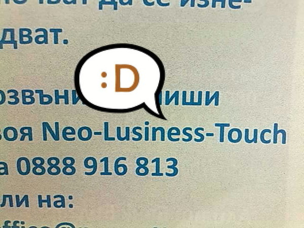 1254039872437142.jpg