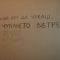 1254051695411259.jpg