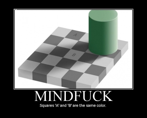 1254155019102033.jpg