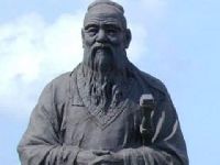 1254177038802272.jpg