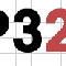 1254215109115964.gif