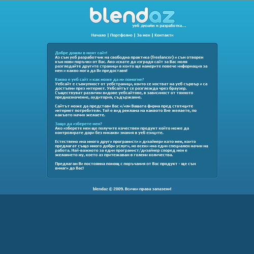 1254310304272474.png