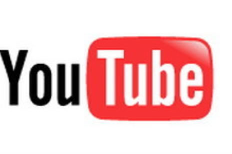 1254322474455434.jpg