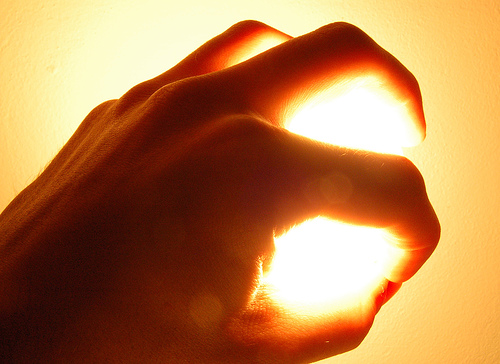 1254400757558804.jpg