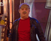 1254400843981182.gif