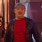 1254400843981182.gif
