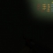 1254420325615428.jpg