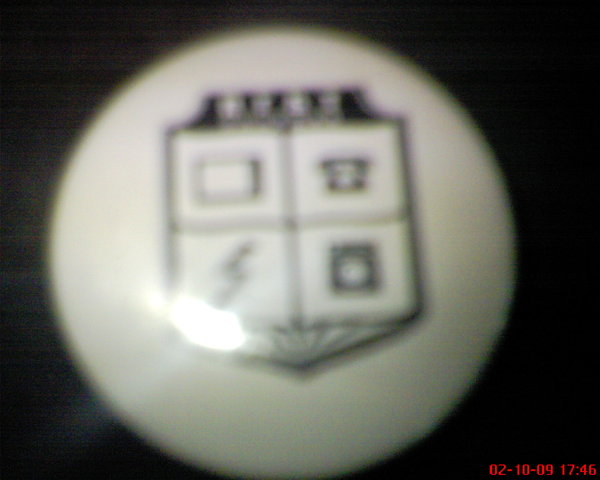 1254496360617032.jpg