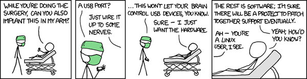 1254499356281063.png