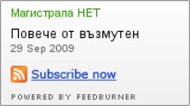 1254577651836335.jpg